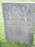 image of grave number 363569